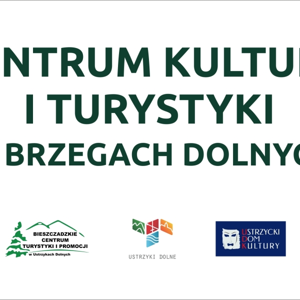 Minimuzeum Kopalnictwa Ropy Naftowej w Brzegach Dolnych